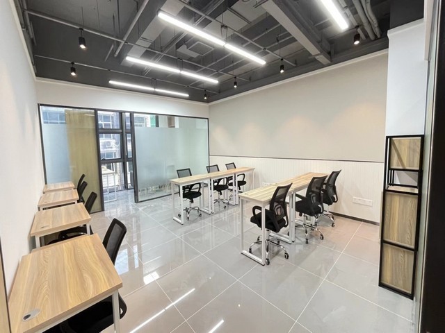 贵州5万左右童装厂家