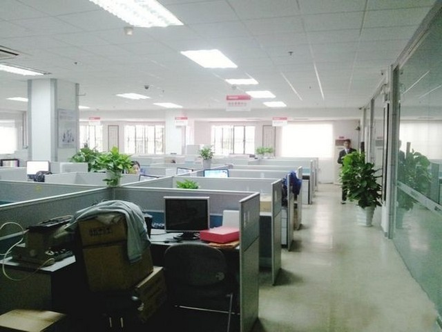 活性炭吸附箱经销商